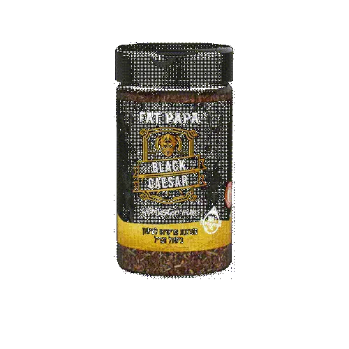 Black Caesar