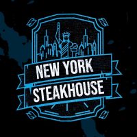 Logo New-York Steakhouse