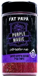 Packshot Purple Magic